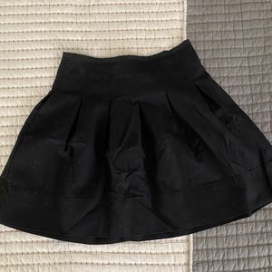 Gap women’s work skirt